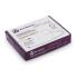 AuraSonics HS76-OM-T